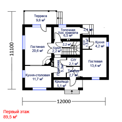 Кликните для увеличения