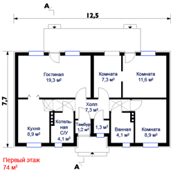 Кликните для увеличения